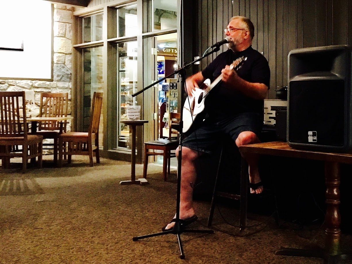 南部とはなにか 世界遺産の街 ヴァージニア州シャーロッツビルを訪ねて きた道アメリカ オモテウラ Webあかし