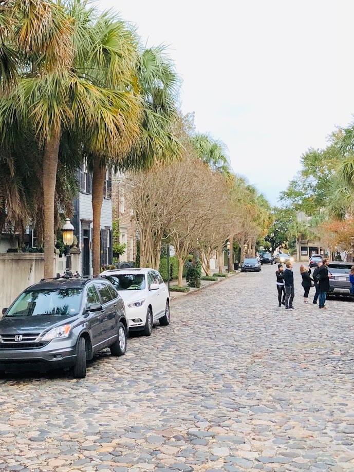 綿花畑を抜けてディープ サウスへ 1 人気の小さな街チャールストンとサヴァンナの歴史 きた道アメリカ オモテウラ Webあかし 綿花畑を抜けてディープ サウスへ 1 人気の小さな街チャールストンとサヴァンナの歴史 きた道アメリカ オモテウラ Webあかし